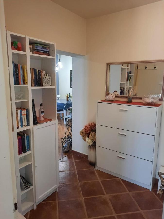 Premium apartment Sunny Porec Bagian luar foto