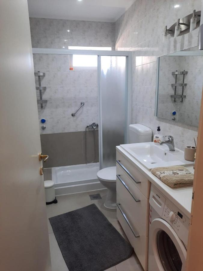 Premium apartment Sunny Porec Bagian luar foto
