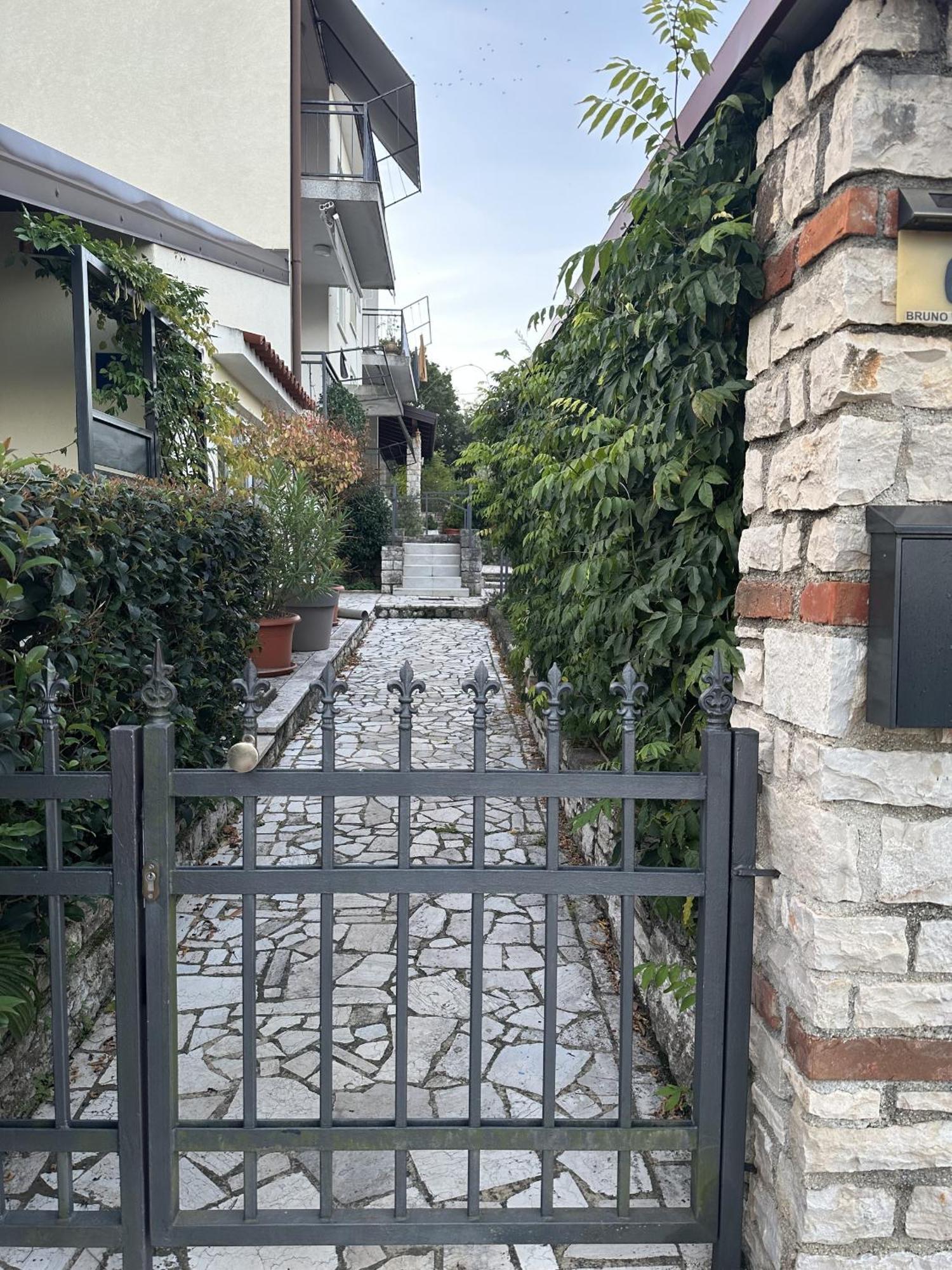 Premium apartment Sunny Porec Bagian luar foto